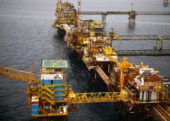 ¿QUIÉN ES EL BRIBÓN ENERGÉTICO?