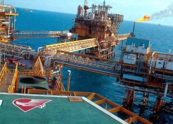 LA ASUNCIÓN DE MÉXICO EN IMPORTACIONES