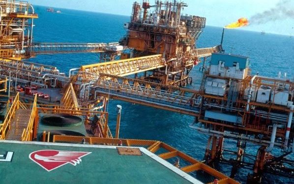 LA ASUNCIÓN DE MÉXICO EN IMPORTACIONES