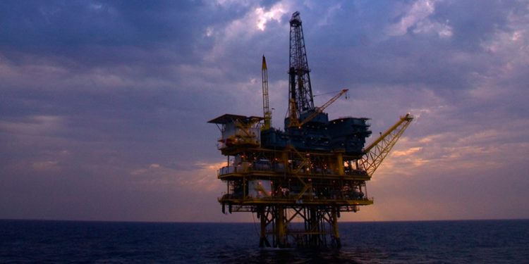 Industria petrolera privada fortalece el modelo energético mexicano: 4 ejemplos