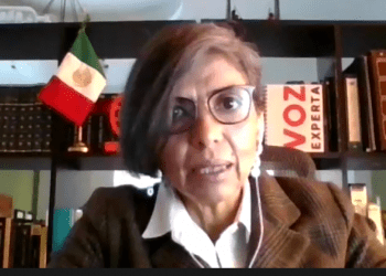 CFE y Pemex tendrán que ser rescatadas por su enorme deuda