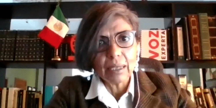 CFE y Pemex tendrán que ser rescatadas por su enorme deuda