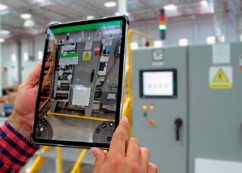 Nueve de cada 10 empresas invierte en tecnología para hacer frente a la crisis provocada por la pandemia