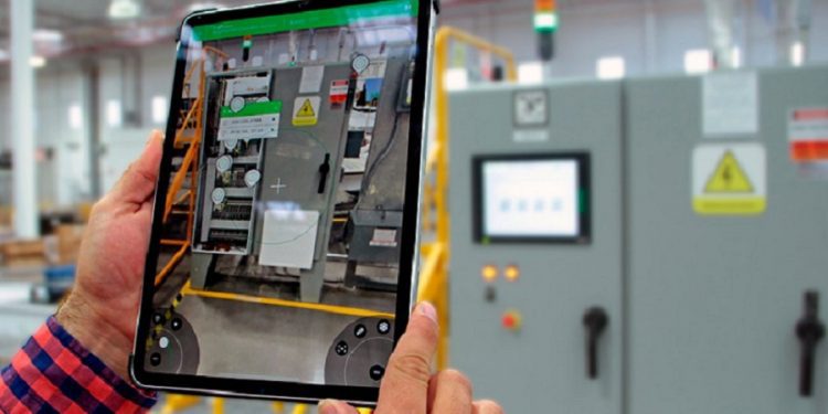 Nueve de cada 10 empresas invierte en tecnología para hacer frente a la crisis provocada por la pandemia