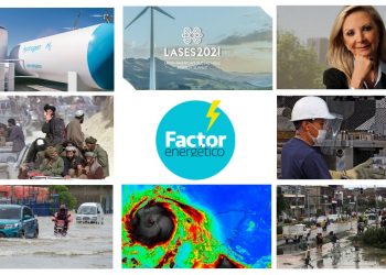 Huracán «Grace» deja estela destructiva y México sin Fonden