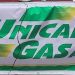 UNICARGAS ofrece infraestructura de almacenamiento y distribución a Gas Bienestar