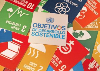 México ¿Un país con compromiso?