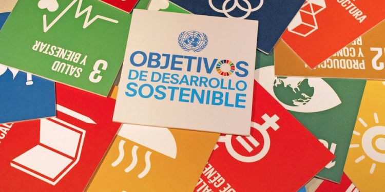 México ¿Un país con compromiso?