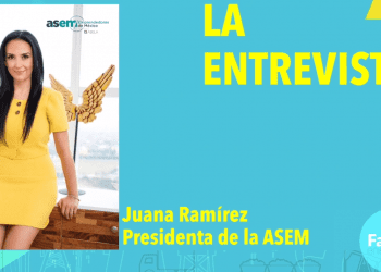 PYMES soporta 90% de la economía y el empleo, pero AMLO no les hace caso