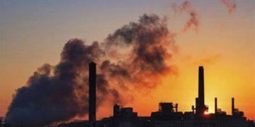 Por una justicia climática sin fronteras