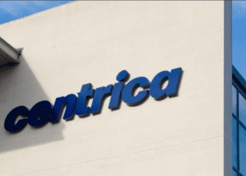 Centrica repite en el top de la descarbonización de empresas energéticas