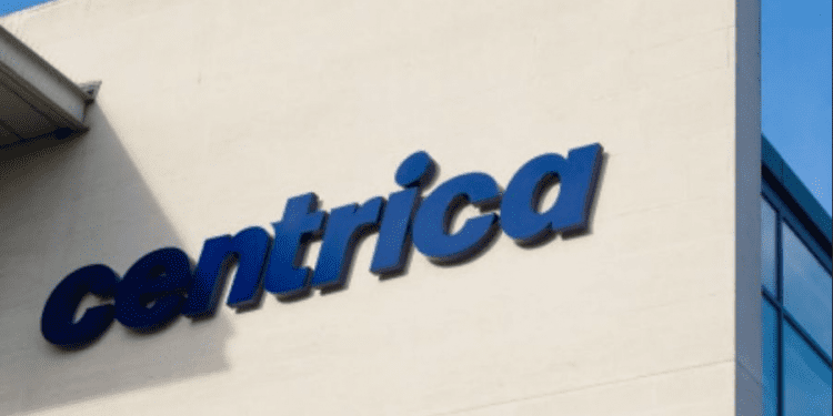 Centrica repite en el top de la descarbonización de empresas energéticas