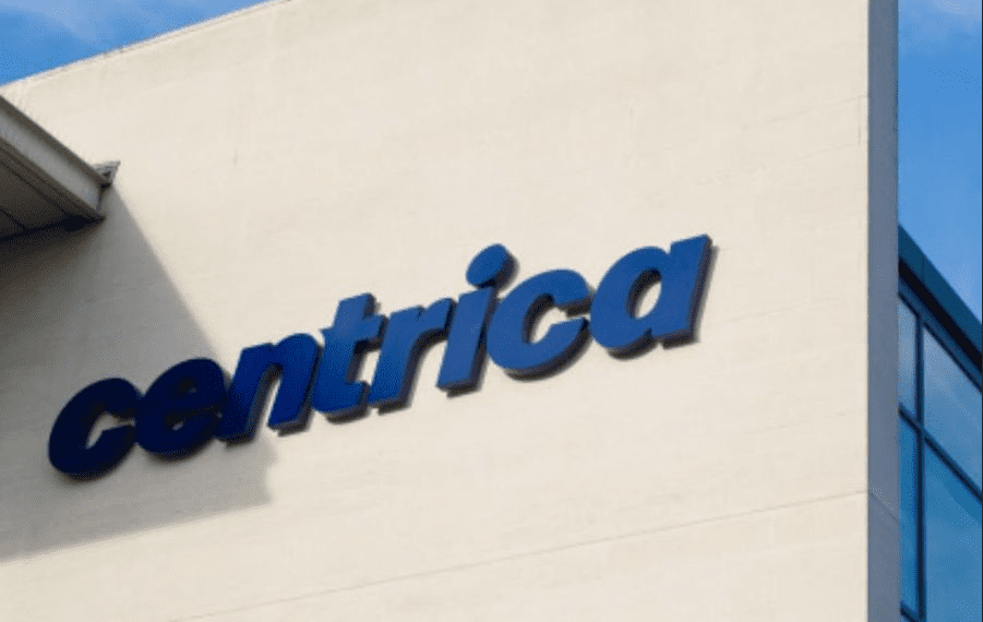 Centrica repite en el top de la descarbonización de empresas energéticas