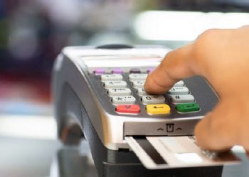 Consumo en el mercado interior sube 0.9% en mayo, bienes importados crecen 6.9%