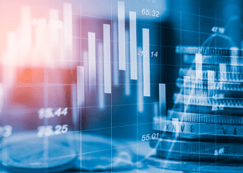 Escenario económico 2022: incierto, deprimente y complejo