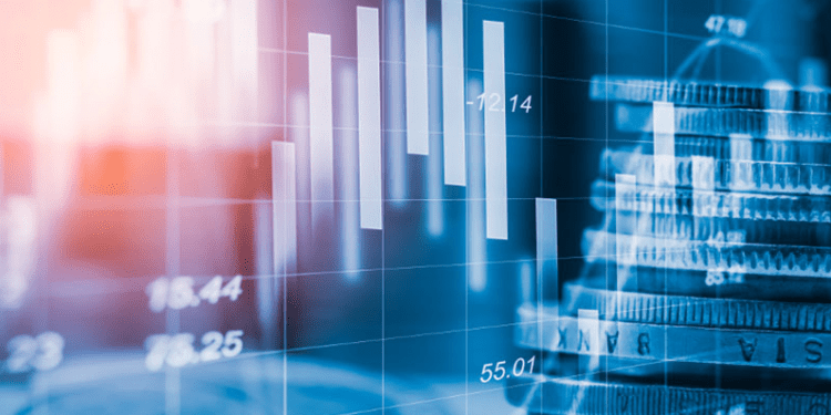 Escenario económico 2022: incierto, deprimente y complejo