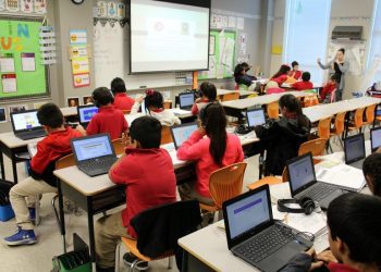 Escuelas particulares abortan proyecto de NOM para regular servicios propuesto por Economía