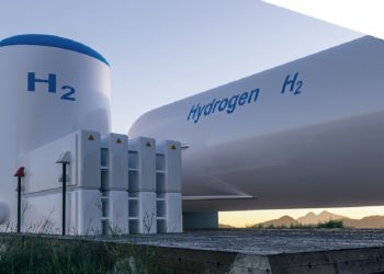 México se rezaga en el sector hidrógeno; AL se puede convertir en exportador