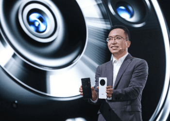 HONOR lanza Magic3, tecnología premium desde Asia