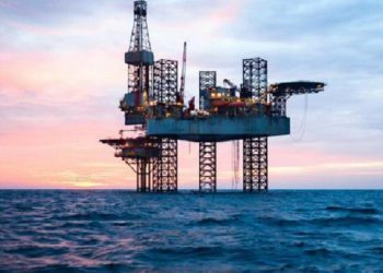 Déficit de la balanza comercial petrolera suma 13,947 mdd en siete meses, el nivel más alto en 20 años