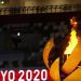 Tokio 2020 cede la estafeta a París 2024; Juegos Olímpicos dejan pérdidas incalculables