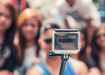 Jóvenes afectados por COVID-19: retraso educativo y difícil acceso al empleo