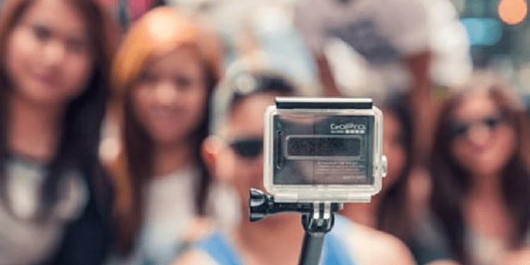 Jóvenes afectados por COVID-19: retraso educativo y difícil acceso al empleo