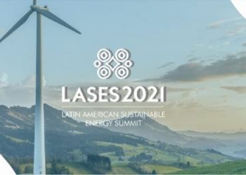 Climate Education lanza 1er Cumbre Latinoamericana de Sostenibilidad Energética 2021