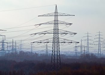 Las 7 verdades de la CFE