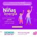 «Niñas Con Energía» busca despertar la curiosidad en niñas y jóvenes mujeres por las STEM