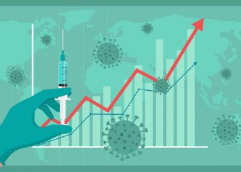 PIB de la OCDE sigue por debajo de los niveles previos a la pandemia; PIB del 1.6% en el segundo trimestre de 2021