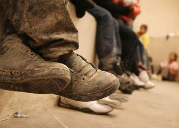 3.8 millones de mexicanos se suman a la pobreza, de esos 2.1 millones a pobreza extrema: CONEVAL