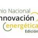 Premio Nacional a la Innovación Energética 2021 I Clúster Energético Nuevo León