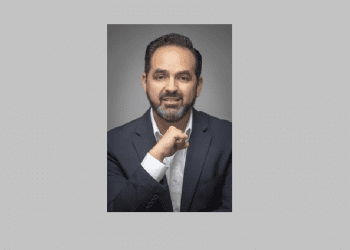 Condolencias por el fallecimiento de Jorge Belsaguy, Director General de Stulz México