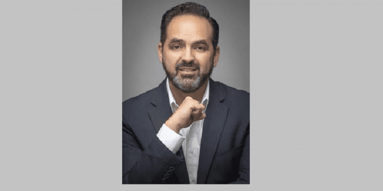 Condolencias por el fallecimiento de Jorge Belsaguy, Director General de Stulz México