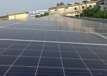 Asociaciones fotovoltaicas integran 2° Monitor de precios de GSD