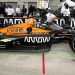 Cibercriminales apuntan al equipo de la F1 de McLaren