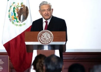 La nueva política energética: autosuficiencia en gasolinas y tarifas eléctricas bajas I Tercer Informe de Gobierno AMLO