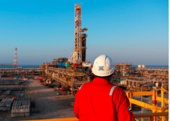 Abu Dabi Drilling colocará 7.5% de la empresa en la Bolsa