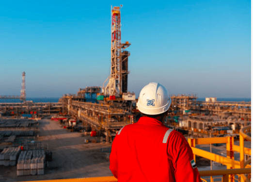 Abu Dabi Drilling colocará 7.5% de la empresa en la Bolsa
