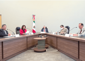 CRE niega permiso a unidad de inspección de petrolíferos