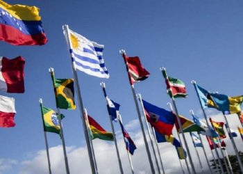 CEPAL define 8 motores para el crecimiento sustentable para América Latina