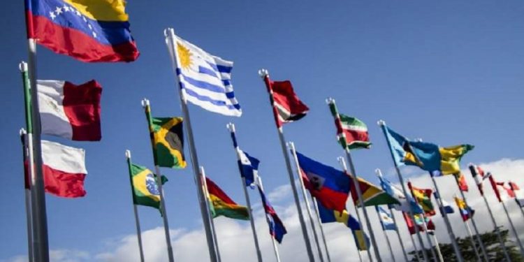 CEPAL define 8 motores para el crecimiento sustentable para América Latina