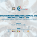 Primer Encuentro Internacional de Promotores ODS
