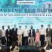 Colombia publica Hoja de Ruta del Hidrógeno 2020-2030