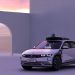 Motional y Hyundai presentan el Robotaxi IONIQ 5 de próxima generación