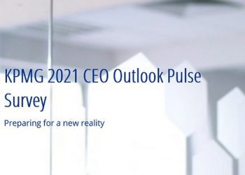 7 de cada 10 empresas en México buscan una joint venture, fusión o adquisición