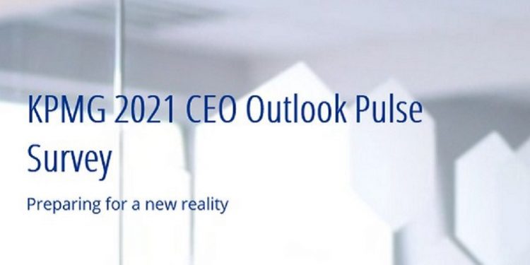 7 de cada 10 empresas en México buscan una joint venture, fusión o adquisición