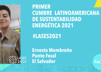 Centroamérica, la segunda región más vulnerable al cambio climático