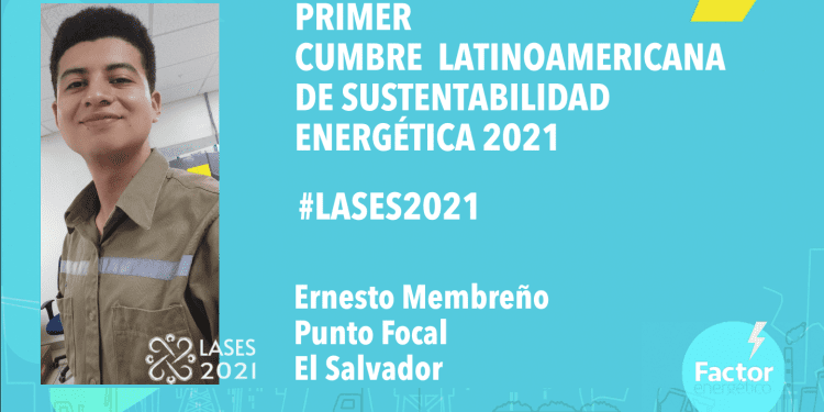 Centroamérica, la segunda región más vulnerable al cambio climático